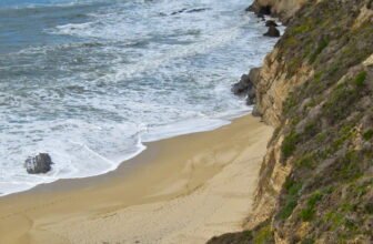 Beaches