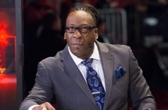 Booker t row.jpg