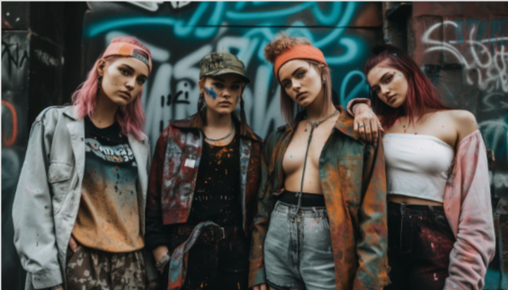 college-life.png The Source |How Hip-Hop Culture Influences College Life