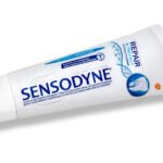Why Sensodyne Toothpaste is a Top Choice for All Teeth https://internetconnectz.com/connectz/
