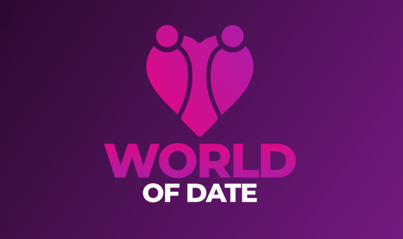 Discovering WorldOfDate.com: A Multifaceted Online Experience