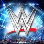 Wwe
