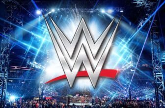 Wwe