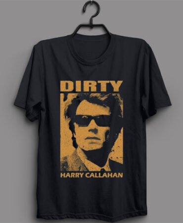 Free Iran Stand With The Women Of Iran Women Life Freedom Vintage Unisex T-Shirt