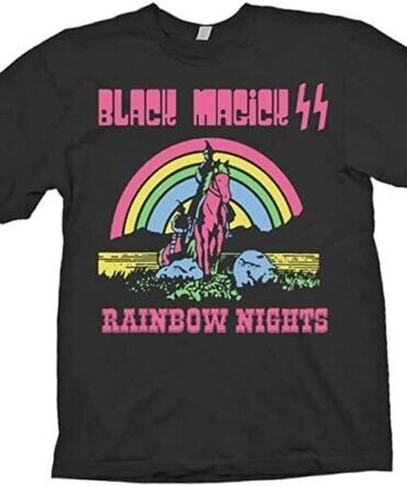 Make Russia Small Again Zelensky Moscovia 1462 Russia 2024 Map Men's T-Shirt