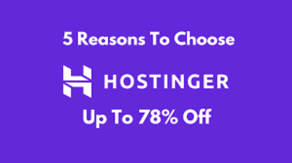 Unlocking Digital Success: A Recommendation for Hostinger's New Horizons App in 2025 https://internetconnectz.com/unlocking-digital-success-a-recommendation-for-hostingers-new-horizons-app-in-2025/