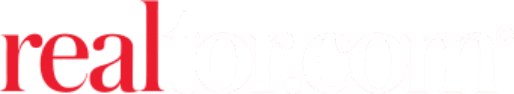 Pardon Our Interruption