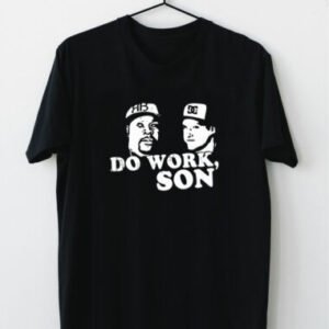 Dead Pedophiles Don't Reoffend Funny Saying Vintage Men's Short Sleeve T-Shirt