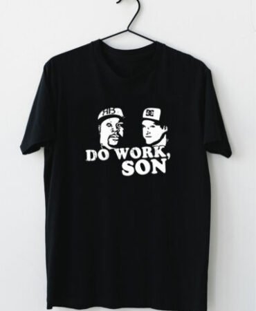 Dead Pedophiles Don't Reoffend Funny Saying Vintage Men's Short Sleeve T-Shirt