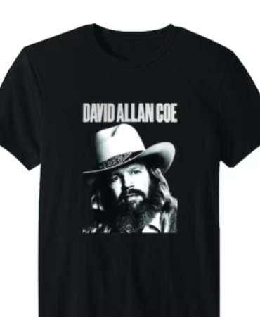 David Allan Coe t shirt.. trending hot shirt, CHristmas t shirt hot
