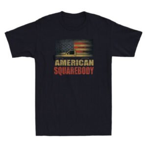 Skilled Enough To Take It Apart Brave Enough To Drive HOT Rodder Men's T-Shirt