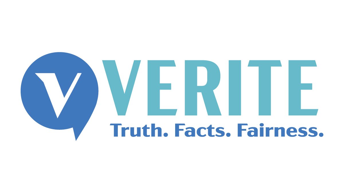 Louisiana forbids public health workers from promoting COVID, flu and mpox shots