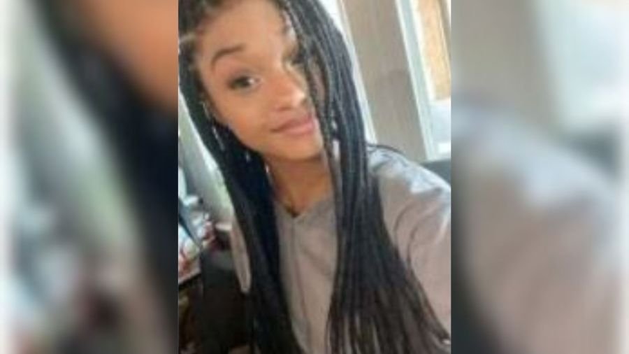 15-year-old girl missing in Citronelle: Officials https://internetconnectz.com/travel-connectz/page/3/