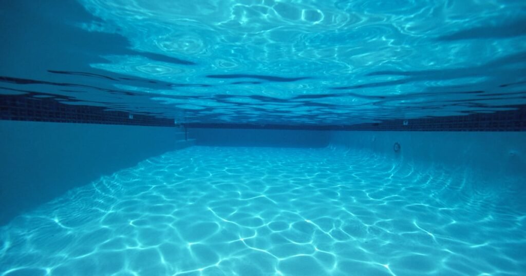 ‘Constant fear:’ Experts urge caution to parents of children with autism as state drownings increase – 104.5 WOKV