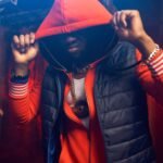 How hip-hop lyrics reflect changing social values over 5 decades https://internetconnectz.com/connectz/