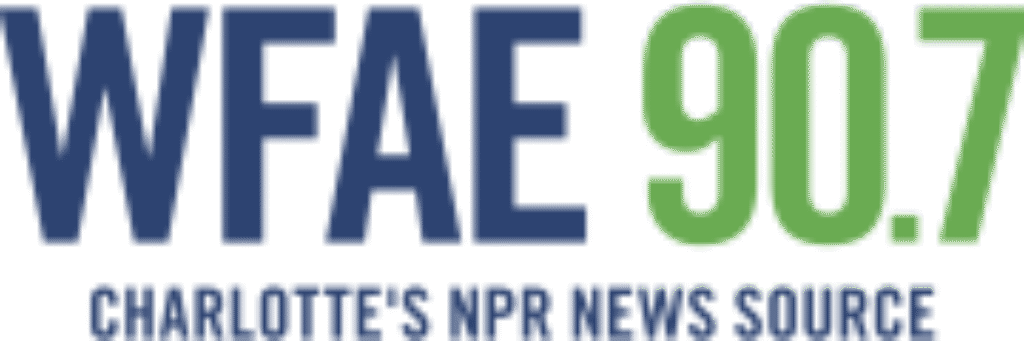 NPR’s video game recommendations for 2024 | WFAE 90.7