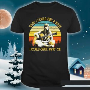 Might Around And Find Peace Trending Shirt