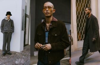 01 street style.jpg