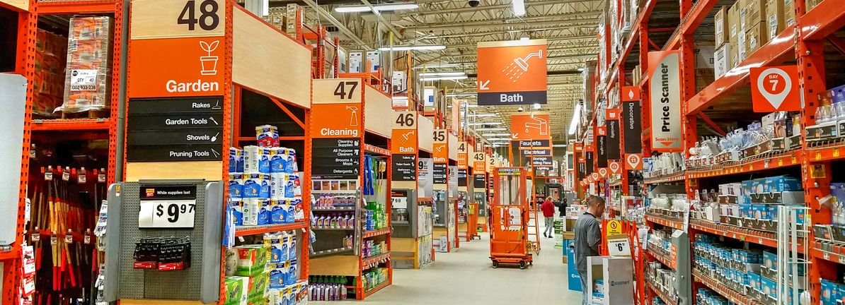 Mr D.I.Y. Group (M) Berhad’s (KLSE:MRDIY) Upcoming Dividend Will Be Larger Than Last Year’s