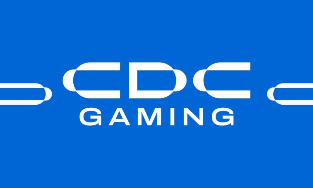 Former Mandalay Bay security chief allowed to work in gaming following reversal of suspension — CDC Gaming