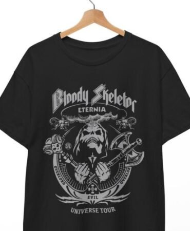 Un Verdadero Hombre Nunca Habla Mal de Lopez Obrador Meme T-Shirt S-6XL