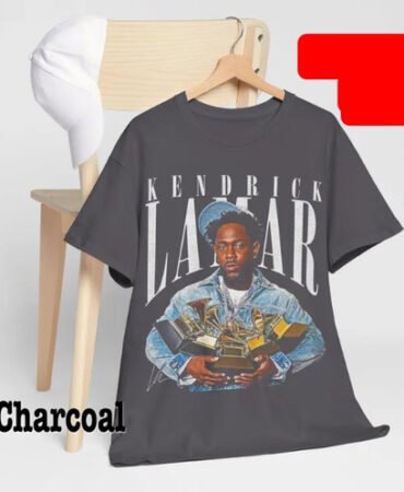 funny, new, Kendrick Lamar t shirt, Trending hot t shirt father day gift