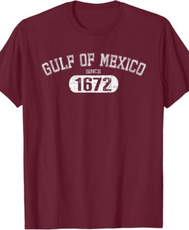 My Sphynx Thinks You're Ugly Too Funny Hairless Cat Lover Gift Retro Men T-Shirt