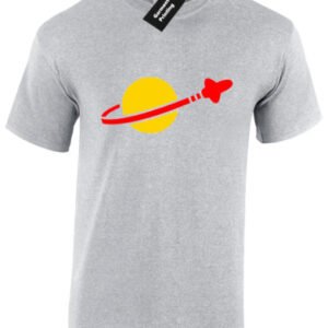 Superhero Tshirt Trending Teeshirt Cool Astronaut Superhero Tee