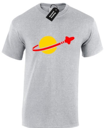 Superhero Tshirt Trending Teeshirt Cool Astronaut Superhero Tee