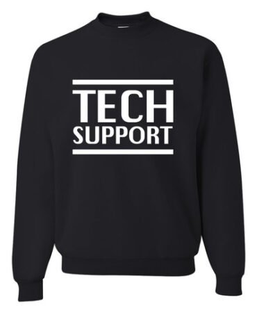 luigimangione freeluigi teeshirt trending viral tshirt