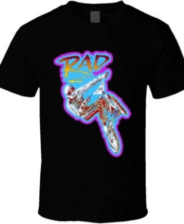 Ukraine Army Cult Shirt Coat of Arms Zelensky Ukraine Trident Logo Men's T-Shirt