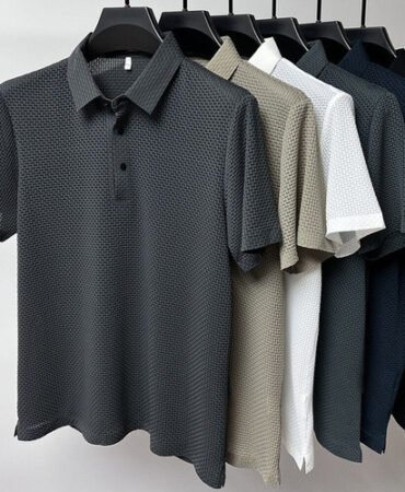 Twice In A Lifetime Total Solar Eclipse 2024 Men Women T-Shirt S-6XL