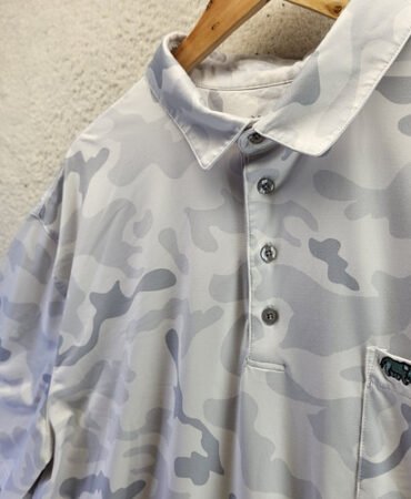 A-10 Warthog Military Aviation A-10 Thunderbolt Retro Men's Short Sleeve T-Shirt