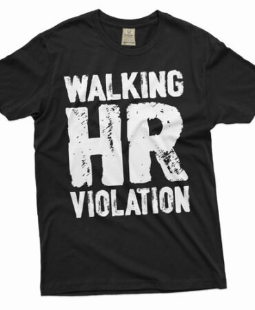 TRUST ME I'M A GAMER Funny Gaming T Shirt gift idea Video Games Online Trending