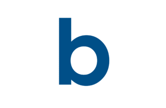 1743209844 barchart og.png