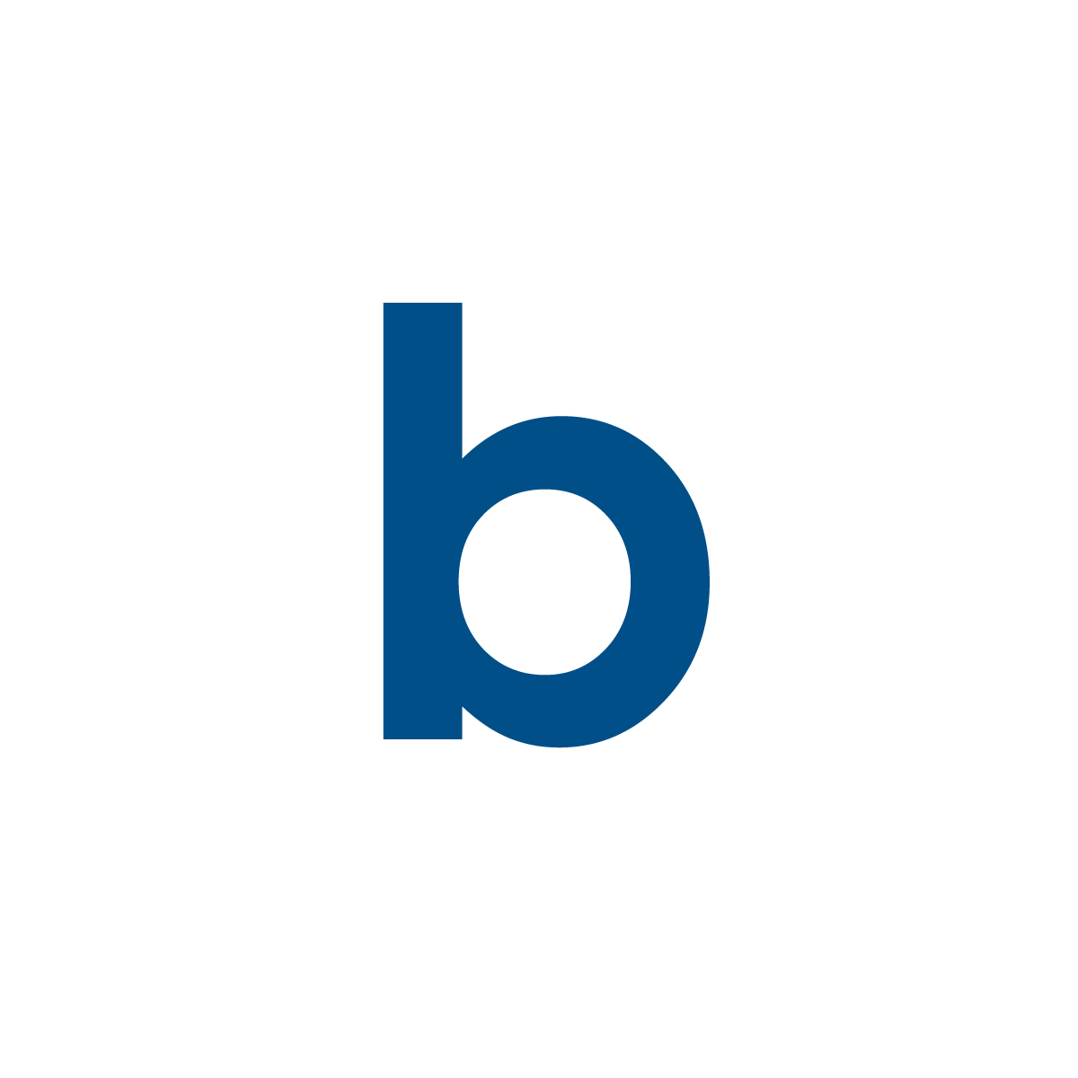 Local Garage Experts Publishes Critical DIY Guide: “How To Replace Garage Door Springs Safely