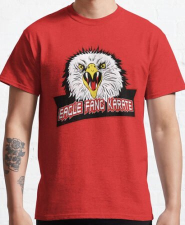 Motor Boat Captain Funny Captain With Tobacco Pipe Graphic Vintage Men's T-Shirt