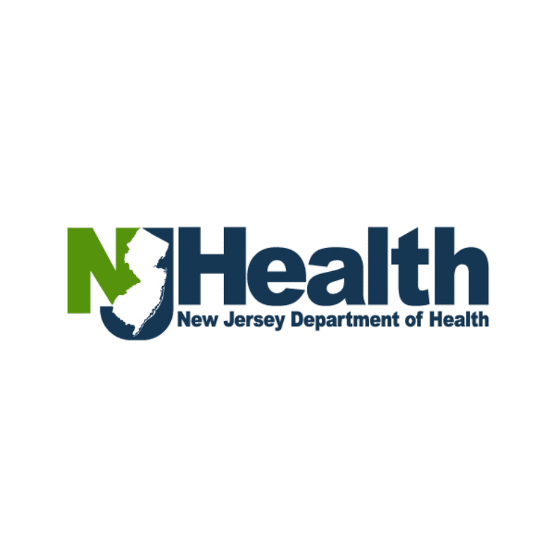 Department of Health | News