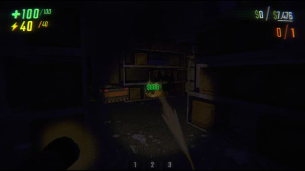 Steam hit REPO hides real class and an understanding of gaming greats behind its chummy chaos and crude emojis