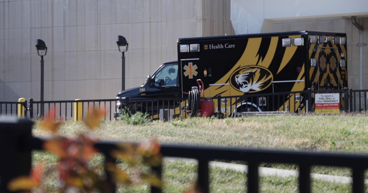 MU Health Care extends UnitedHealthcare coverage | Mid-Missouri News