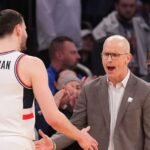 Understanding Elon Musk’s Strategy: Is Tesla a Forceful Choice for Consumers?