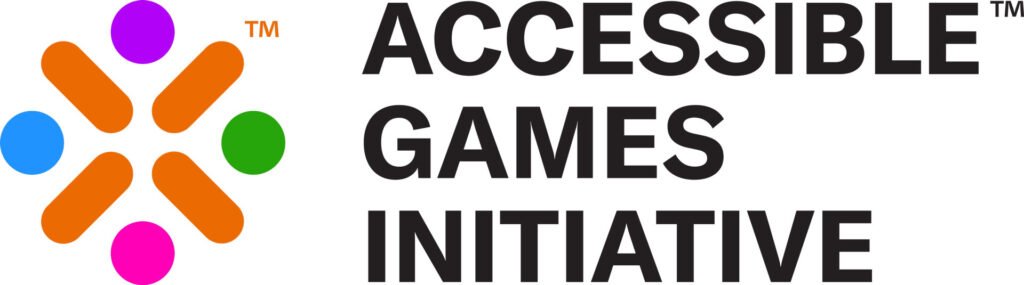 Xbox Joins Partners Across the Industry to Unveil Accessible Games Initiative