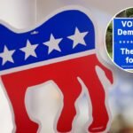The Dismantling of the Democrats: Corruption and Consequences https://internetconnectz.com/connectz/