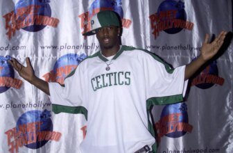 Diddy 30.jpg