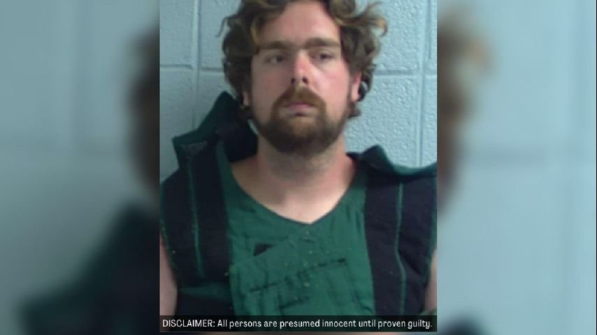 Texas video game vendor arrested for having child and animal pornography on cellphone