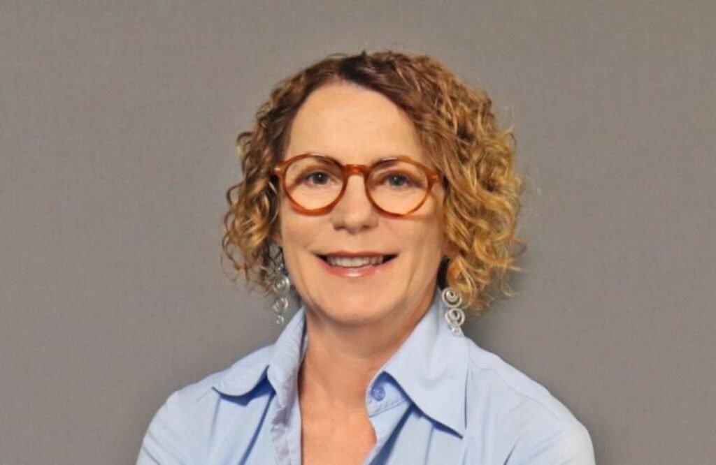 LIGHT comments on February 2025 Division of Gaming Enforcement Report