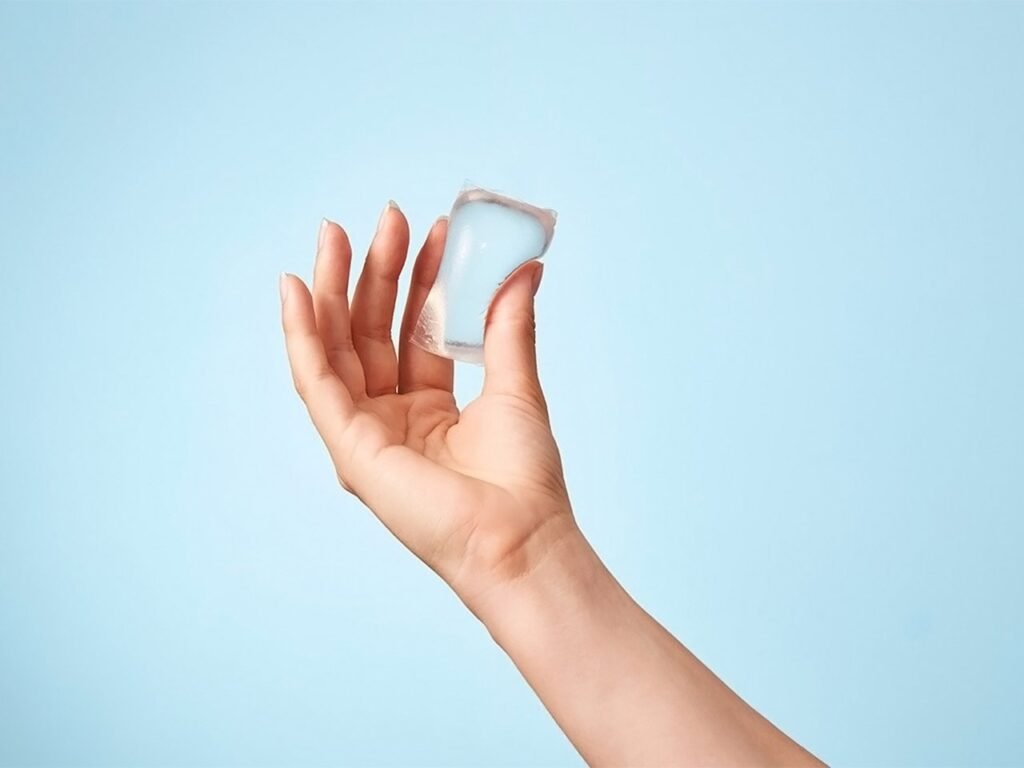 Top 5 Sustainable Product Design Trends To Look For In 2025