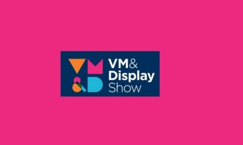 [ EVENT ] Visual Merchandising and Display Show 2025: Big rands, Expert Insights, and Emerging Trends