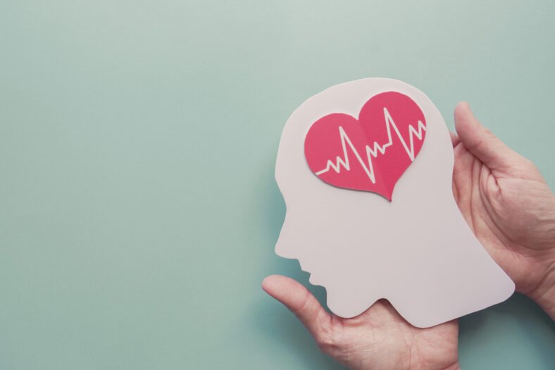 What is Mental Health Parity?