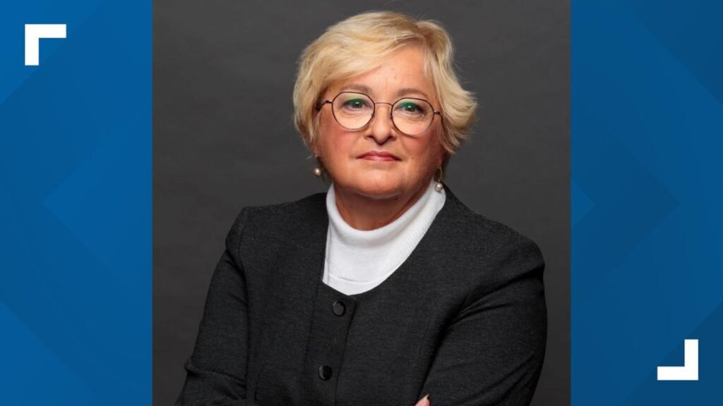 Karen Tallian elected as next Indiana Democratic Party chair